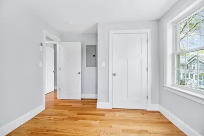 10 Edith St #10, Arlington, MA 02474 - Photo 20