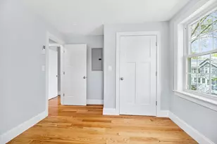 10 Edith St, Arlington, MA 02474 - Photo 20