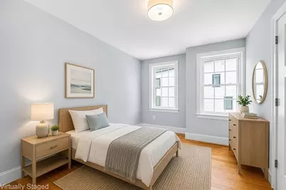 10 Edith St #10, Arlington, MA 02474 - Photo 12