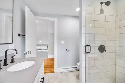 10 Edith St #10, Arlington, MA 02474 - Photo 26