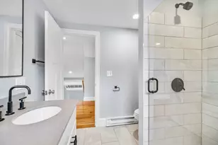10 Edith St, Arlington, MA 02474 - Photo 26