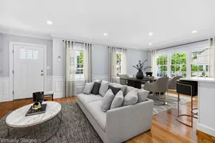 10 Edith St, Arlington, MA 02474 - Photo 2