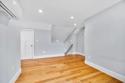 10 Edith St #10, Arlington, MA 02474 - Photo 24