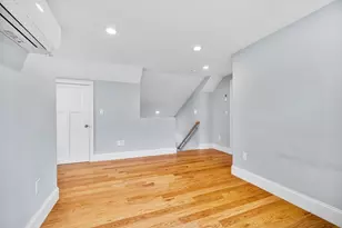 10 Edith St, Arlington, MA 02474 - Photo 24