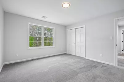 30 Clews St, Shrewsbury, MA 01545 - Photo 18