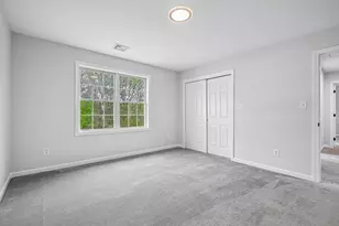 30 Clews St, Shrewsbury, MA 01545 - Photo 18