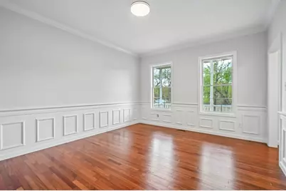 30 Clews St, Shrewsbury, MA 01545 - Photo 14