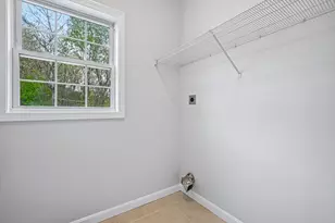 30 Clews St, Shrewsbury, MA 01545 - Photo 16