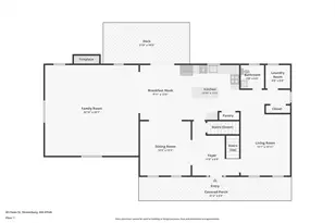 30 Clews St, Shrewsbury, MA 01545 - Photo 38
