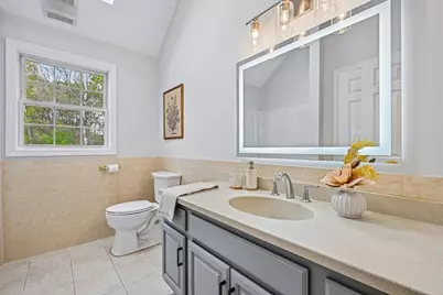30 Clews St, Shrewsbury, MA 01545 - Photo 28
