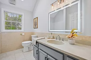 30 Clews St, Shrewsbury, MA 01545 - Photo 28