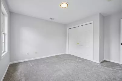30 Clews St, Shrewsbury, MA 01545 - Photo 20