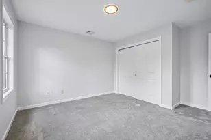 30 Clews St, Shrewsbury, MA 01545 - Photo 20