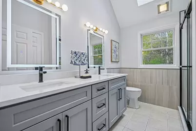 30 Clews St, Shrewsbury, MA 01545 - Photo 26