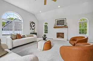 30 Clews St, Shrewsbury, MA 01545 - Photo 10