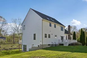 30 Clews St, Shrewsbury, MA 01545 - Photo 34