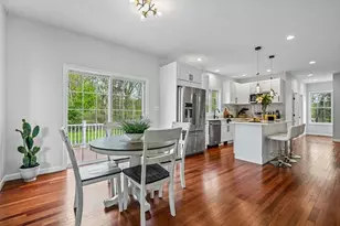30 Clews St, Shrewsbury, MA 01545 - Photo 6