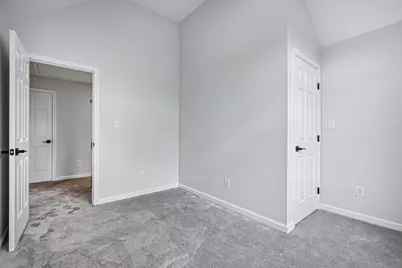 30 Clews St, Shrewsbury, MA 01545 - Photo 22