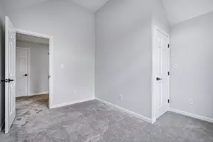 30 Clews St, Shrewsbury, MA 01545 - Photo 22