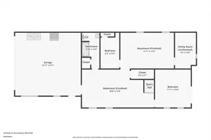 30 Clews St, Shrewsbury, MA 01545 - Photo 40