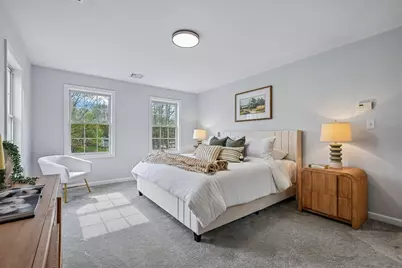 30 Clews St, Shrewsbury, MA 01545 - Photo 24