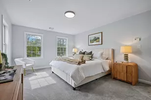 30 Clews St, Shrewsbury, MA 01545 - Photo 24