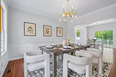 30 Clews St, Shrewsbury, MA 01545 - Photo 12