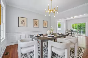 30 Clews St, Shrewsbury, MA 01545 - Photo 12