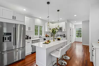 30 Clews St, Shrewsbury, MA 01545 - Photo 4