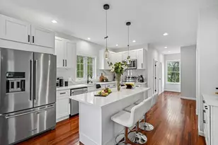 30 Clews St, Shrewsbury, MA 01545 - Photo 4