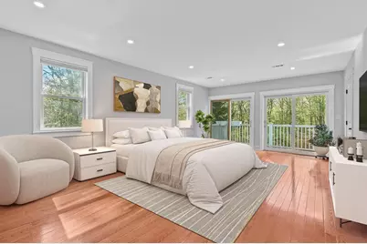 604 Dover Rd, Westwood, MA 02090 - Photo 18