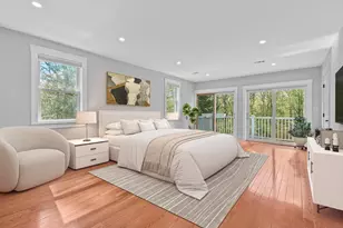 604 Dover Rd, Westwood, MA 02090 - Photo 18