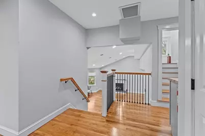 604 Dover Rd, Westwood, MA 02090 - Photo 12