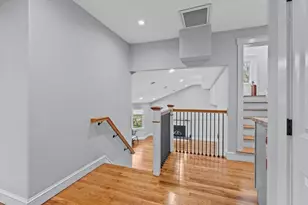 604 Dover Rd, Westwood, MA 02090 - Photo 12
