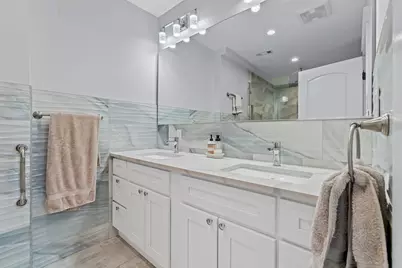 604 Dover Rd, Westwood, MA 02090 - Photo 20