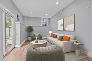 604 Dover Rd, Westwood, MA 02090 - Photo 22