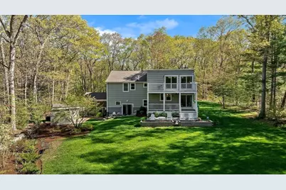 604 Dover Rd, Westwood, MA 02090 - Photo 28