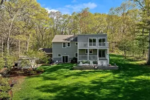 604 Dover Rd, Westwood, MA 02090 - Photo 28