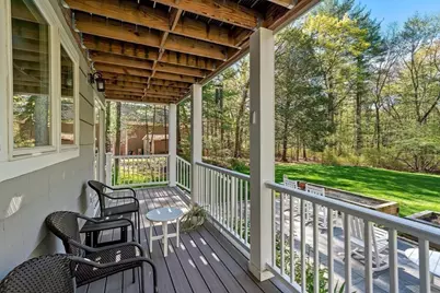 604 Dover Rd, Westwood, MA 02090 - Photo 24