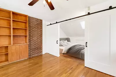584 Revere St #8, Revere, MA 02151 - Photo 8
