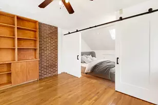 584 Revere St, Revere, MA 02151 - Photo 8