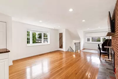 584 Revere St #8, Revere, MA 02151 - Photo 4