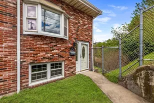584 Revere St, Revere, MA 02151 - Photo 22