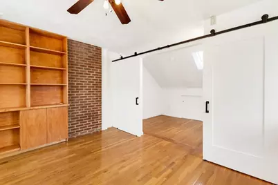 584 Revere St #8, Revere, MA 02151 - Photo 10