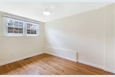 584 Revere St #8, Revere, MA 02151 - Photo 14