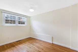 584 Revere St, Revere, MA 02151 - Photo 14