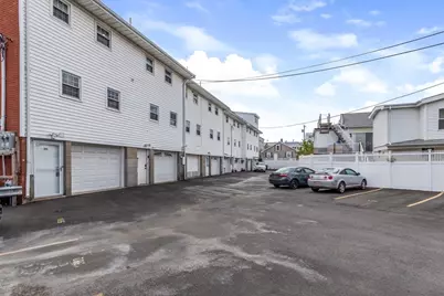 584 Revere St #8, Revere, MA 02151 - Photo 18