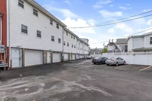 584 Revere St, Revere, MA 02151 - Photo 18