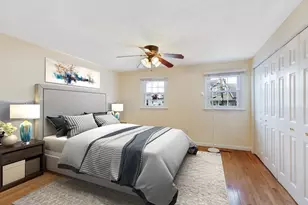 584 Revere St, Revere, MA 02151 - Photo 16