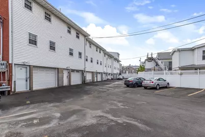 584 Revere St #8, Revere, MA 02151 - Photo 12